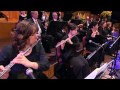 Alleluia | The Tabernacle Choir