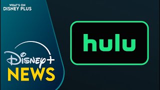 Disney CFO Confirms Plans To Combine Disney+ \u0026 Hulu | Disney Plus News