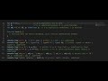 JavaScript interview Question: Difference between null and undefined in javascript