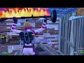 fortnite rtx 3070 ti low settings 400fps