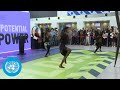 Celebration International Women’s Day at LDC5 in Doha, Qatar | United Nations