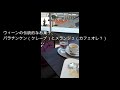 【vlog*２】弾丸留学〜ウィーンで１ヶ月＊ピアノとドイツ語を修行しながら街歩き