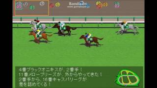 フェアリーステークス （GIII） 競馬レース展開予想 2017年 「競馬レース結果ハイライト」≪競馬場の達人,競馬予想≫