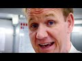 gordon ramsay learns about mutton the f word full episode