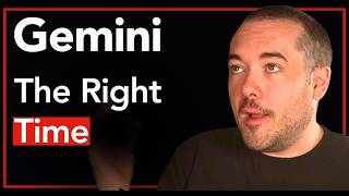 Gemini “This Finds You At Exactly The Right Time!” May 25th - 31st Tarot