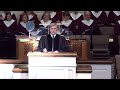 independent presbyterian memphis tennessee live stream