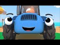 kitty s games all cars games compilation series premiere on the channel