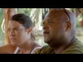 the retreat with nick knowles with dominique julien of om detox