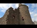 kirkwall orkney 4k narrated walking tour let s walk 2024