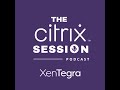 the citrix session citrix hypervisor 8.2 ltsr is here