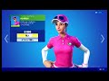 【フォートナイト】2021年6月6日 今日のアイテムショップ【fortnite】