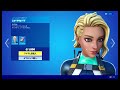 【フォートナイト】2021年6月6日 今日のアイテムショップ【fortnite】