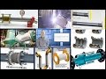 Flexicraft Expansion Joints Overview