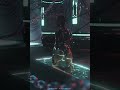 render cyberpunk character 6 cinema4d redshift redshift3d cgi cinema4d