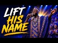 Nigerian Praise & Thanksgiving Songs | African Gospel Praise