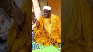 thierno hamet ka kiiriira 2