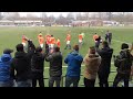 vv altena sparta 30