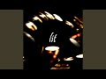 lit (single ver.)