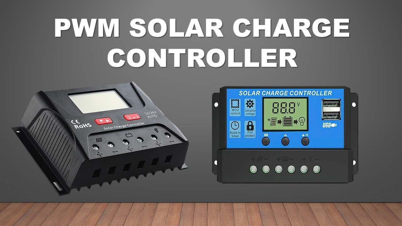 Pwm Controller Explained Infoupdate Org