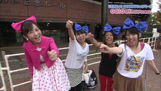 しのぶのＧＯ！ＧＯ！Happiness　＃6