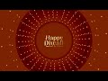 4k happy diwali screensaver wallpaper 30 00 min animated diwali wallpaper 60fps