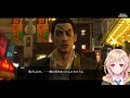 【龍が如く０】第7章 途中から 　寄り道しない【yakuza0】