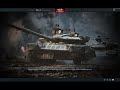 war thunder live