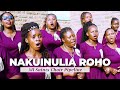 NAKUINULIA ROHO - All Saints Choir Pipeline