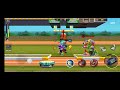 Rockman X Dive Attack of the Thugs all 8 hidden element locations