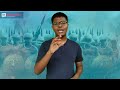 rise of the chola empire watch before ps1 history of ponniyin selvan aditya chola