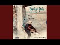 Tshokolo Yaka (feat. Black X 2 Zero)