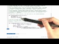 Turning Back Time Solution - Programming Languages