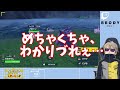 【ポケモンsv】エースバーンレイドでワンパン可能！色違いヤドンの捕まえ方。もとい見分け方！？ヤドラン育成する方必見です。【色厳選】【隔離法】