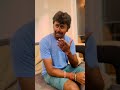 අපි මේ කරේ වැරැද්දක්ද සදුනි 🙁 comedy shorts