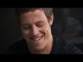 charlie finds out the truth about brax home and away 12