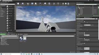 UE4 C++ Reverse Time Tutorial | Part 8 - Finishing the Algorithm