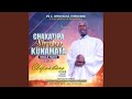 Chakatipa Simba Kunamata