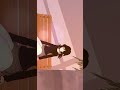 【the coffin of andy and leyley kmmd】kali uchis moonlight ashley mmd shortsvideo shorts 3d