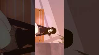 【The Coffin of Andy and Leyley KMMD】Kali Uchis - Moonlight(Ashley) #mmd #shortsvideo #shorts #3d