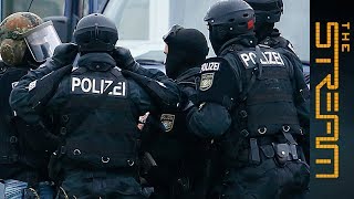 What will a new police law mean for Bavaria? | The Stream