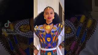 #ሐመር ገሬ #ባህሊ ዝሓለወ ጽባቐ#ይበል ጓል ትግራይ#HamereGere# bahli tigray#dancing