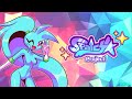 Spaicy Project