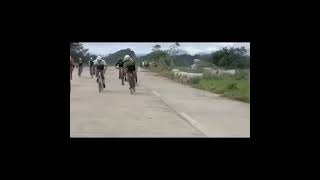 Mark Lester T Suelo Performance task#1 in Perdev