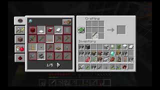 minecraft 1.12.1