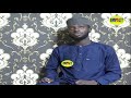 Students and Teachers abducted in Oyo State School : Makinde should never negotiate with the bandits