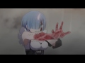 re zero「amv」 hope of morning