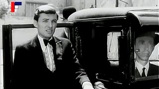 Karel Gott in Mucedníci lásky (Martyrs of Love) - Prítelkyne má 1967