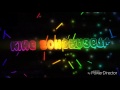 (Code Pandorum-from beyond)with(Code Pandorum & Bratkilla-overseer)Part 1 Mashup by me)