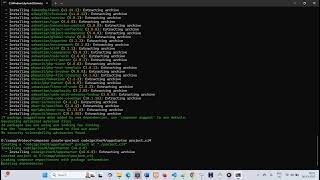 🚀 CodeIgniter 4 Installation Step by Step | Fix Common Errors & Issues