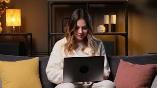 ‘TIS THE SEASON FOR MONEY-SAVING SHOPPING APPS